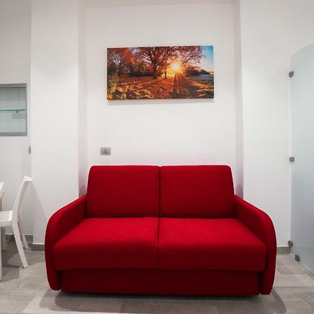Marvi Home Apartment Modugno Zewnętrze zdjęcie