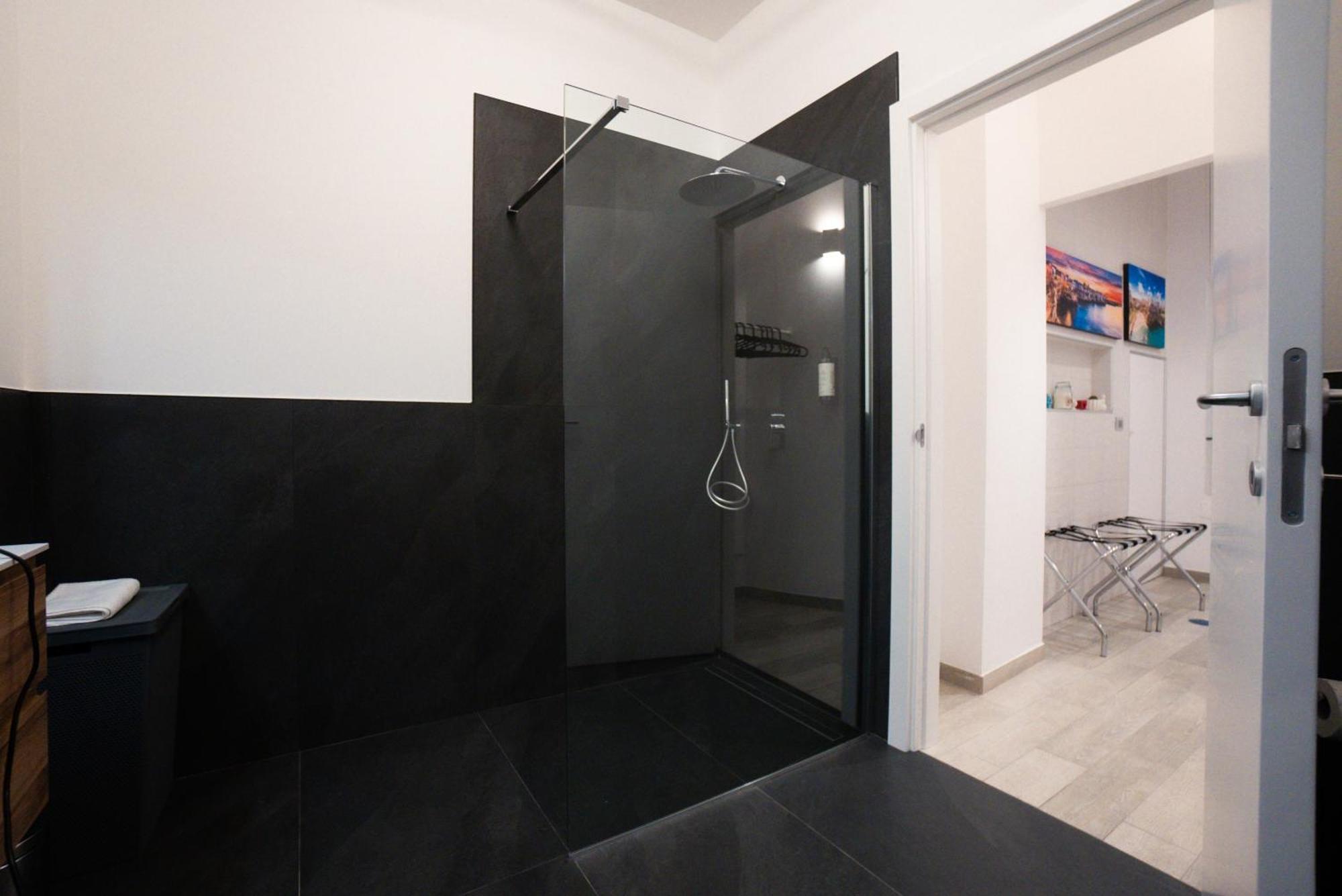 Marvi Home Apartment Modugno Zewnętrze zdjęcie