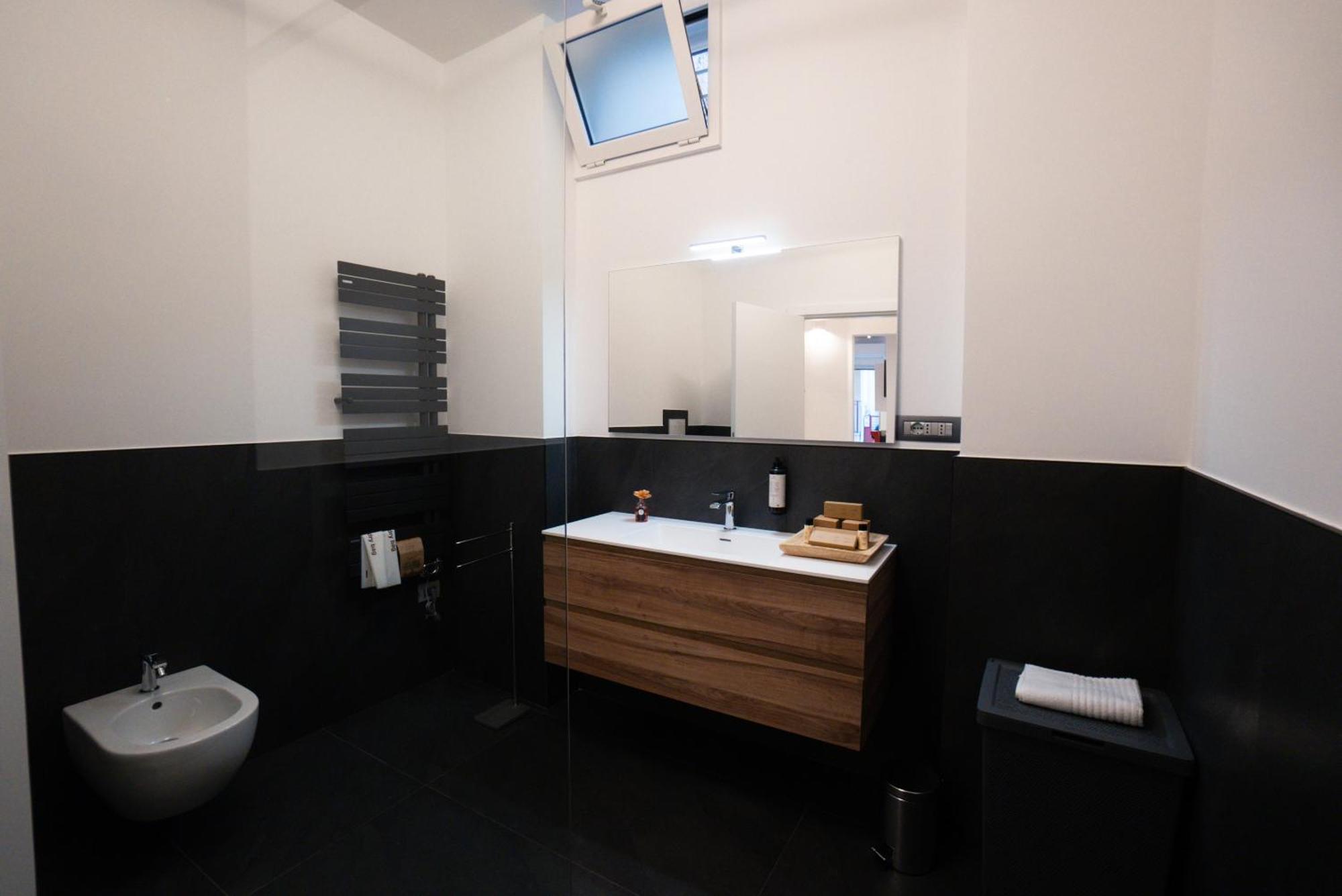 Marvi Home Apartment Modugno Zewnętrze zdjęcie