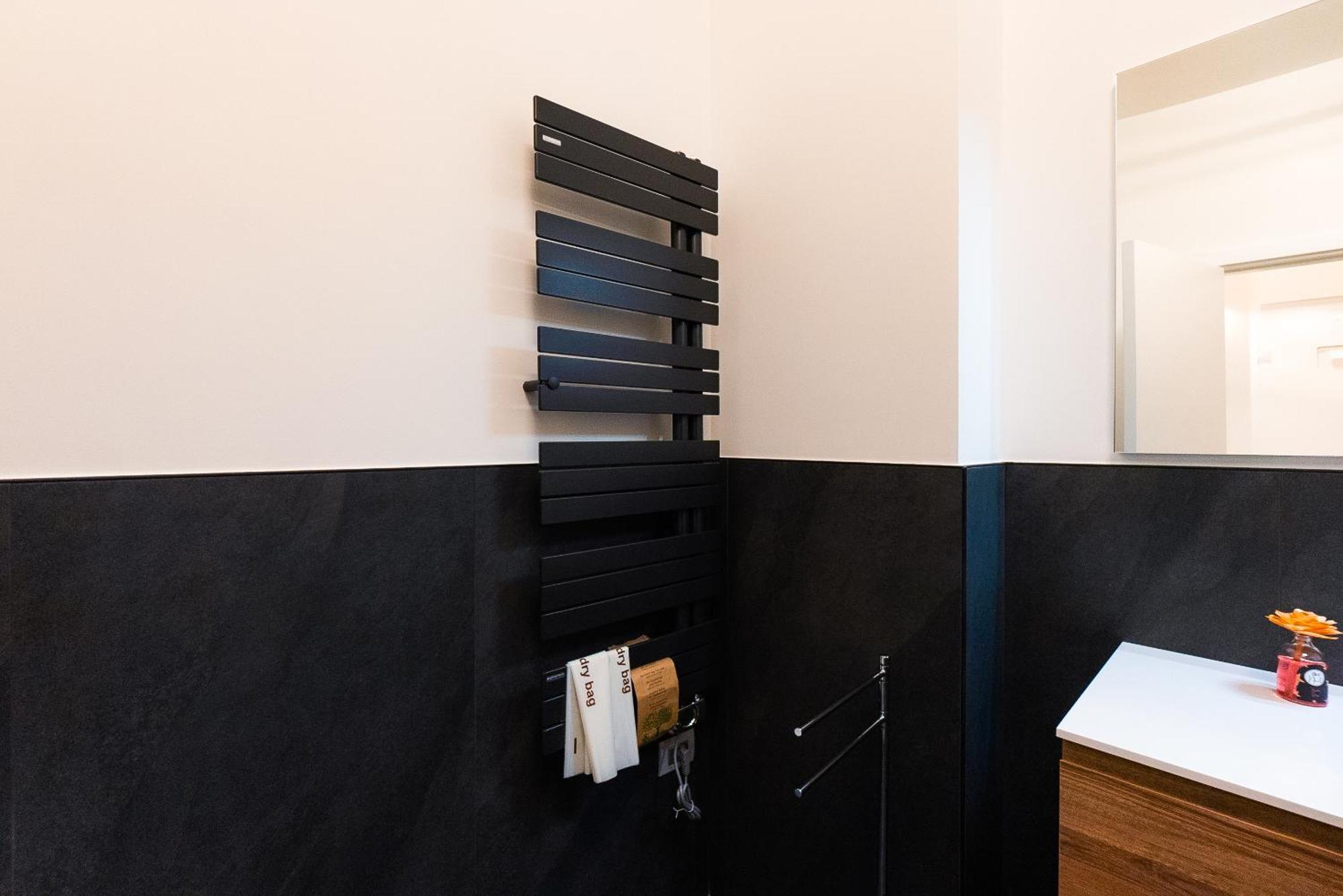 Marvi Home Apartment Modugno Zewnętrze zdjęcie